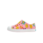 Native JEFFERSON SUGARLITE PRINT YOUTH A-15111501-5929