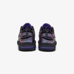 New Balance Дитячі кросівки 1000 P100084J