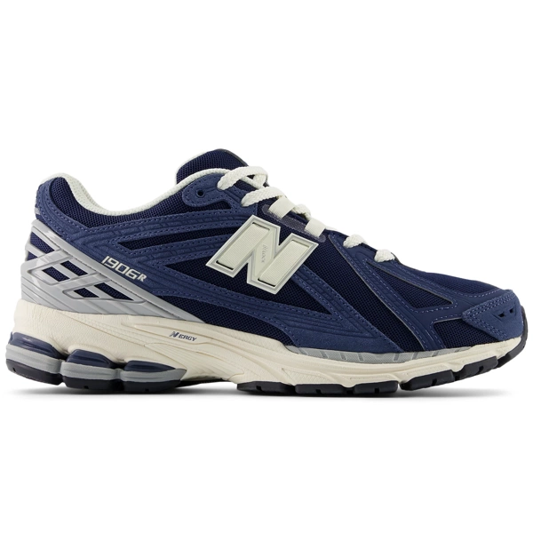 New Balance M1906REI