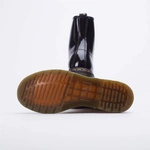 Dr. Martens жіночі черевики 1460 Patent Lamper лаковані чорні 11821011