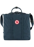 Fjällräven Міська Сумка 1960 Tote Navy