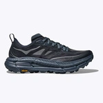 HOKA Mafate Speed 4 Lite унісекс повсякденні кросівки Faded Navy / Varsity Navy