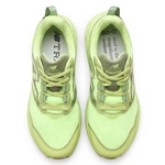 New Balance Чоловічі Бігові Кросівки Fresh Foam X Hierro v9 MHIER51M
