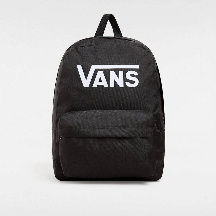 Vans Old Skool Check Backpack VN000H4XY281