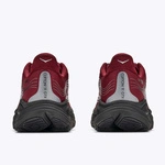 HOKA Clifton 11 GORE-TEX чоловічі водонепроникні кросівки для бігу Varsity Burgundy/Carbon Black