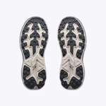 HOKA Challenger 8 чоловічі кросівки для трейлраннінгу Pebble Grey/River Rock Grey