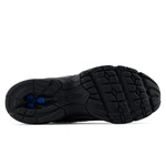 Кросівки New Balance 740 U7406Y8 сірі