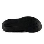 New Balance Чоловічі Бігові Кросівки FuelCell Rebel v5 MFCX4WK