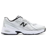 New Balance Кросівки 740 U740NW2