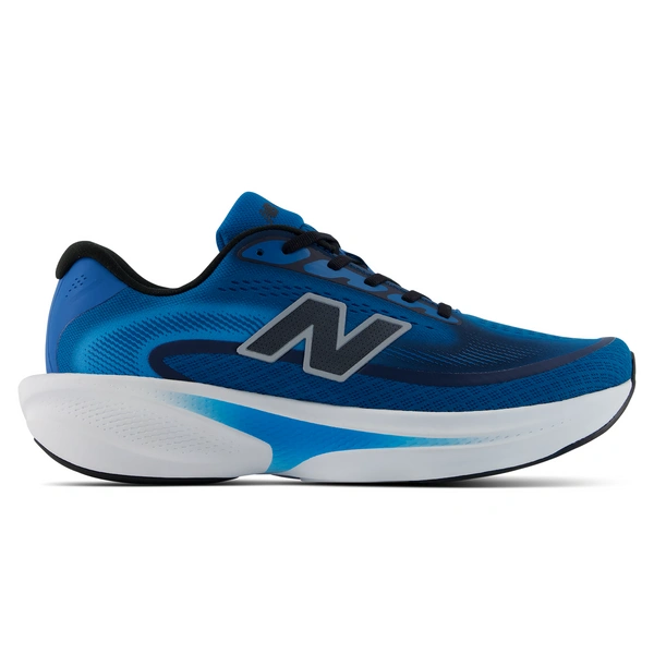 New Balance Бігові Кросівки Fresh Foam Ellipse v1 MELPS8XA
