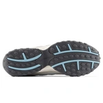 New Balance Кросівки 204 U204L6KQ