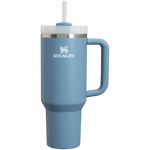 Stanley Quencher H2.O FlowState™ 0.89L Indygo