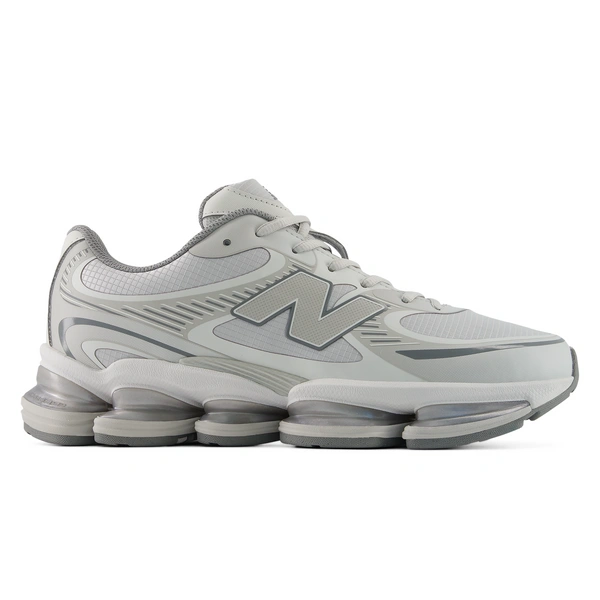 New Balance U200037K