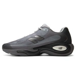 New Balance Чоловічі Бігові Кросівки AC Runner MACR199J