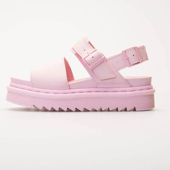 Dr. Martens Voss MONO Hydro 27306279