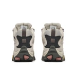 Merrell WMNS Moab 3 Mid Waterproof J036330