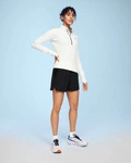 On Running ESSENTIAL SHORTS Black 1WE11830553