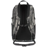 Fjällräven РЮКЗАК SKULE GRAPHICS 28 F23200414-118-987 Fossil-Shade