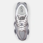New Balance Кросівки 9060 U906051K
