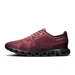 On CLOUD 6 Barberry-Ox 3WF10065455