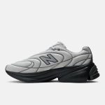 New Balance Кросівки 5030 U50303L3