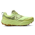 New Balance Чоловічі Бігові Кросівки Fresh Foam X Hierro v9 MHIER51M