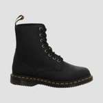 Dr. Martens жіночі черевики Daphny 8 Eye чорні 43654001