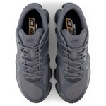New Balance Кросівки 2000 U2000ETA