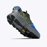 HOKA Speedgoat 7 чоловічі кросівки для трейлраннінгу Outer Orbit/Virtual Blue