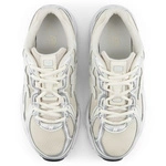 Дитячі кросівки New Balance 740 G7402A3 бежеві