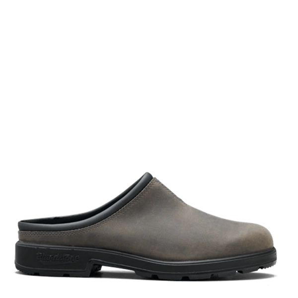 Blundstone Originals 2422 Сабо Clay