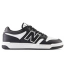 Кросівки New Balance 480 BB480LBA чорні