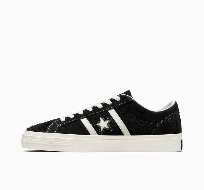 Converse One Star Academy Pro Suede A06426C