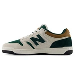 Кросівки New Balance 480 U480P2NK бежеві
