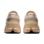 On CLOUDMONSTER Dew Blonde 3WF30484910 - Жіночі Кросівки