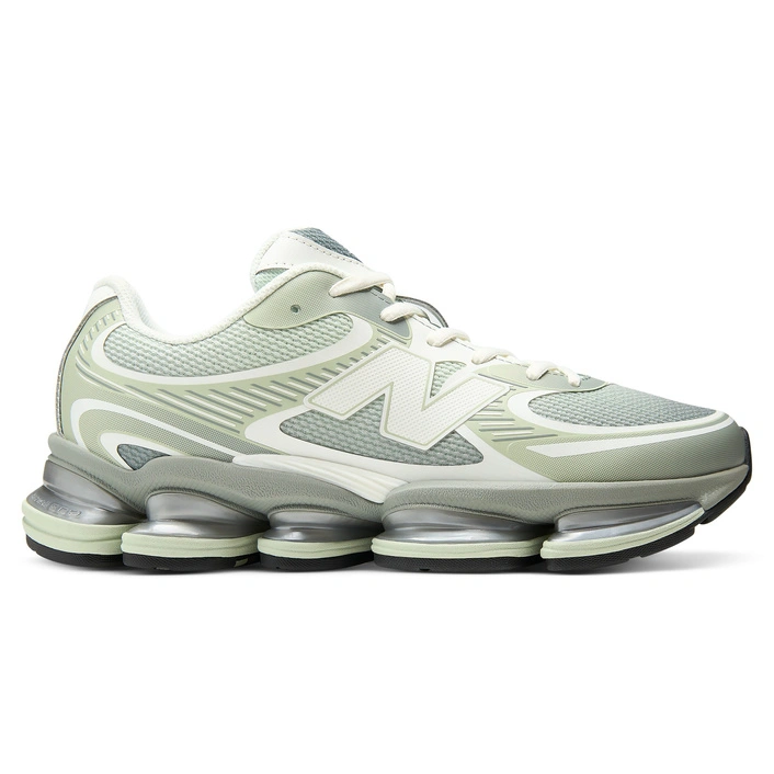 New Balance Кросівки 2000 U20002UU