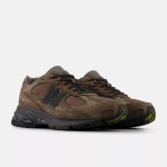 New Balance Кросівки 2010 U20106WB