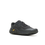 Merrell WMNS Trail Glove 7 J037336