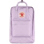 Fjällräven Рюкзак Kånken Laptop 17" F23525-457 Pastel Lavender