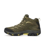 Merrell Moab 3 Mid GORE-TEX® J00005414