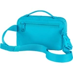 Fjällräven Сумочка Kånken Hip Pack F23796-532 Deep Turquoise