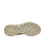 Merrell WMNS Speed Strike 2 Trek J008866