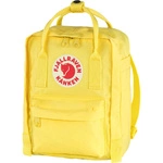 Fjällräven Рюкзак Kånken Mini F23561-126 Corn