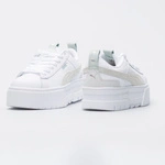 Puma Mayze ST Wns