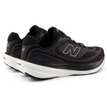 New Balance Чоловічі Бігові Кросівки Infinion 1080 v15 M10802FR
