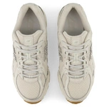 Кросівки New Balance 740 U7407KF бежеві