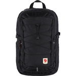 Fjällräven Рюкзак Skule 28 F23346-550 Black