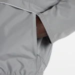 New Balance Куртка Elusive Shell Jacket MJO5BXYST