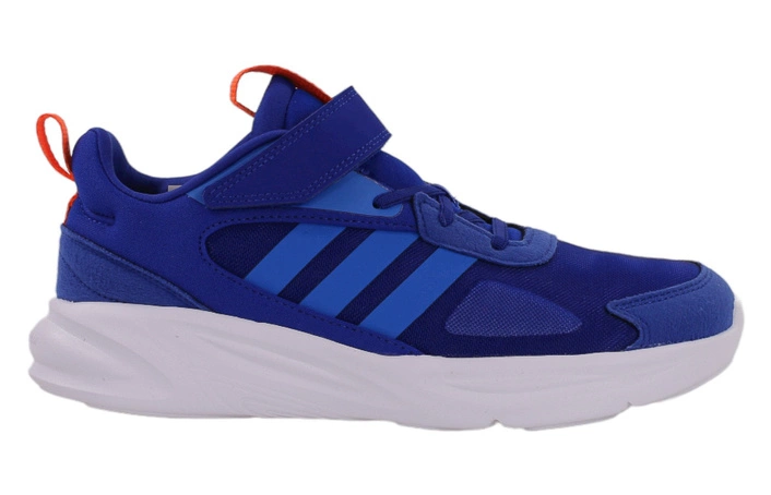 adidas OZELLE EL K GY7113