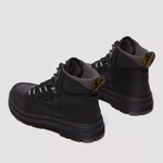 Dr. Martens зимові черевики Rilla чорні 32106001